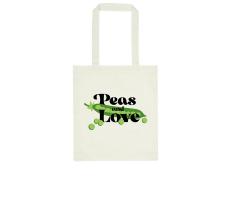 18710-peas-and-love-off-white Autre couleur
