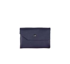 bleu-violet Autre couleur