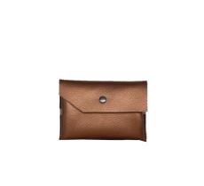 bronze Autre couleur