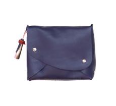 bleu-violet Autre couleur