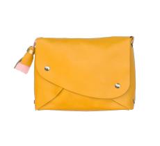 jaune Autre couleur