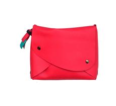 corail Autre couleur
