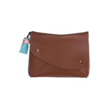 marron-12 Autre couleur