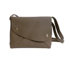 taupe Autre couleur