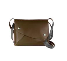 taupe Autre couleur
