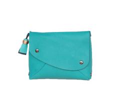turquoise Autre couleur