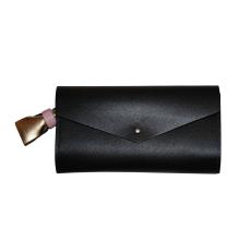 noir Autre couleur