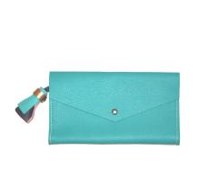 turquoise Autre couleur