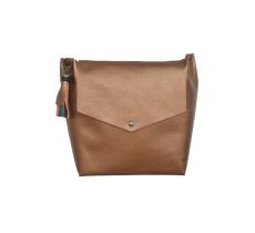 bronze Autre couleur