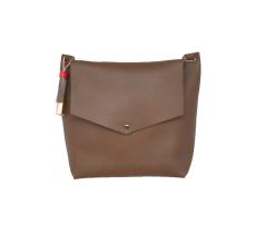 taupe Autre couleur