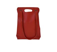 rouge Autre couleur