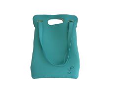 turquoise Autre couleur