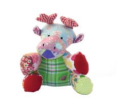 cerf-1800200 Autre couleur