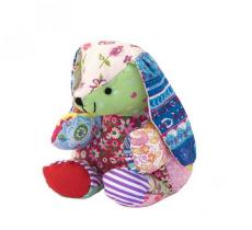 lapin-1800500 Autre couleur