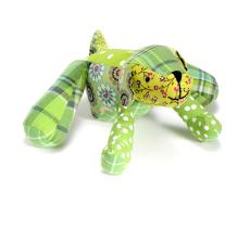 chien-1820160 Autre couleur
