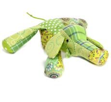 1820140-elephant Autre couleur