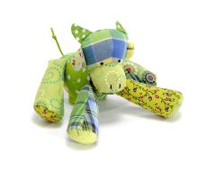 1820100-vache Autre couleur