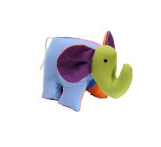 elephant-salomon-1825120 Autre couleur