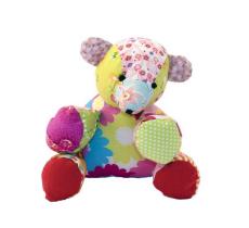 ours-1800700 Autre couleur