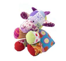 vache-1800600 Autre couleur