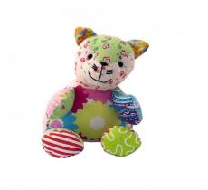 chat-1800100 Autre couleur