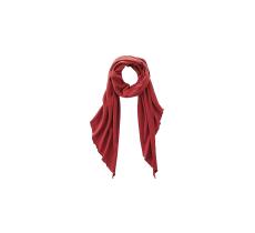 rosehi Autre couleur