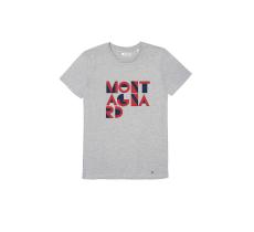 montagnard-grey-f1720 Autre couleur