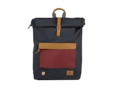 nav18 Autre couleur