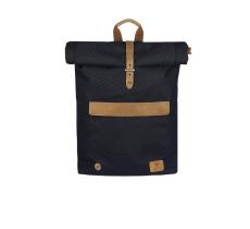 navy Autre couleur
