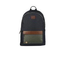 navy-kaki Autre couleur