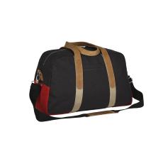 navy-red-f1750 Autre couleur