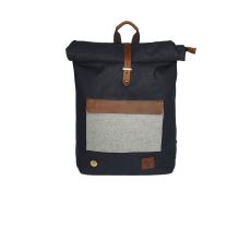 navy-light-grey Autre couleur