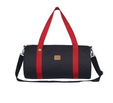 navy-red-f1750 Autre couleur
