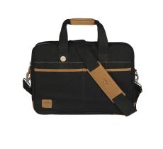 black-f1730 Autre couleur
