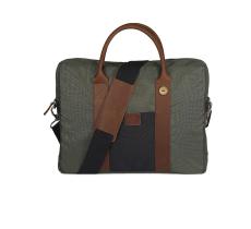 f1790-kaki-navy Autre couleur