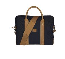 f1750-navy Autre couleur