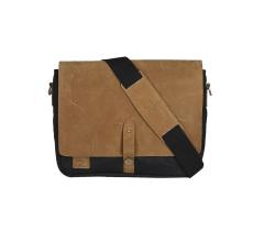 navy-f1750 Autre couleur