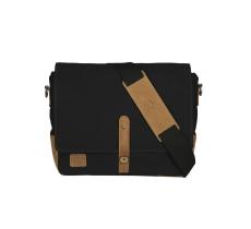 black-f1730 Autre couleur