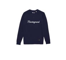 f1750-montagnard-navy Autre couleur