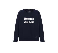 nav-00-h-bois Autre couleur
