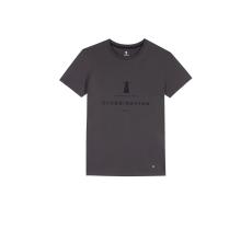 gry-09 Autre couleur