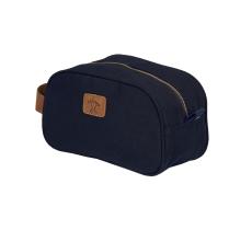 navy Autre couleur