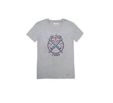 ski-grey-f1627 Autre couleur