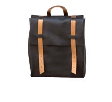 noir-bronze Autre couleur