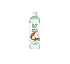 coton-et-macadamia Autre couleur