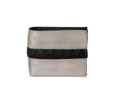 jim-argent-1137150 Autre couleur