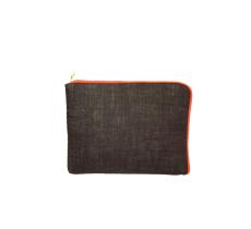 choco-orange Autre couleur