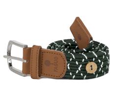 kak-04-69 Autre couleur