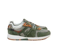 kak00 Autre couleur