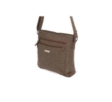 khaki Autre couleur